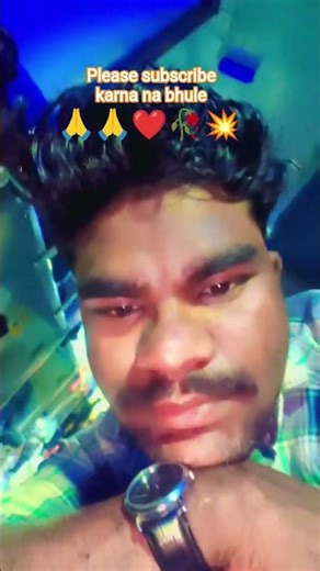 Welcome to Gboard clipboard, any text you copy will be saved here. #screenreader #eyegaze #sightrea