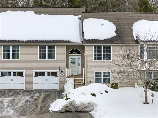 28 Linden Dr, Hampstead, NH 03826 - MLS 5078385 - Coldwell Banker