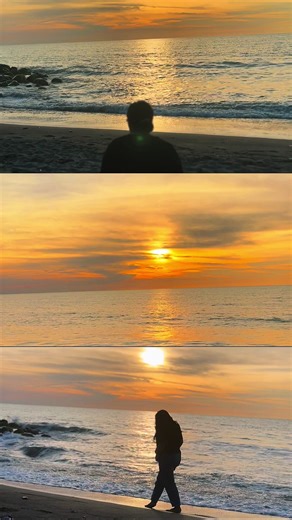 cheesecake (@aubreyann35)’s videos with original sound - cheesecake