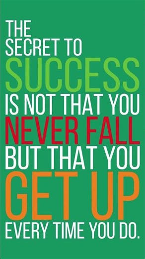 Typography Design in Adobe Illustrator | Creative Font Styling & Inspirational Quotes