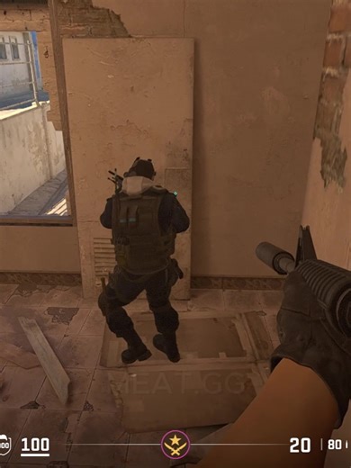 meat.gg (@m9snoi_server)’s videos with оригинальный звук - meat.gg