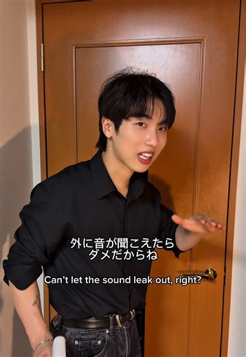 特別授業で学ぶ韓国語の楽しさ