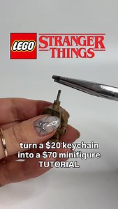 1.3M views · 6.2K reactions | This is how you can have a less...