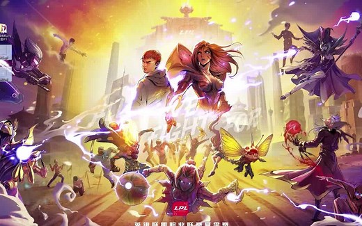 【H5教程】简单的H5制作教程4