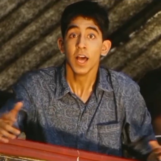 Cine Moments on Instagram: "Jamal Malik’s love for Latika is the emotional core of Slumdog Millionaire, shaped by endurance rather than romance in the traditional sense. From childhood, his attachment to her is instinctive and protective, rooted in care rather than desire or expectation. In a world defined by chaos and survival, Latika becomes Jamal’s emotional constant—the one person he never stops believing in. What defines Jamal’s love is its selflessness. He does not try to control Latika’s