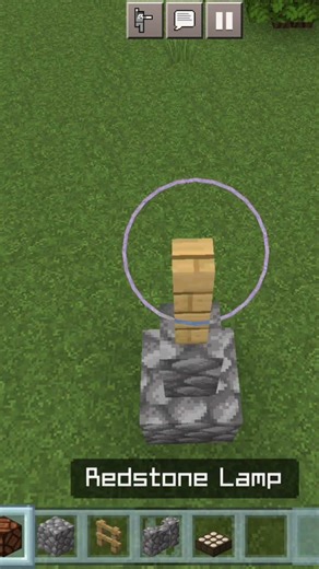 how to make Daylight sensor