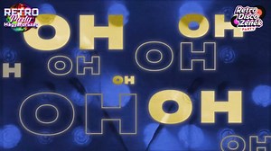 5.3K views · 127 reactions | Snap! - The Power (Official Lyric Video) | Eurodance Hits | Facebook