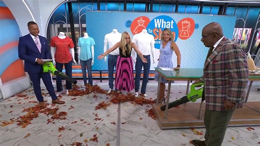 Best end-of-summer deals from Walmart: Tech, home goods, more