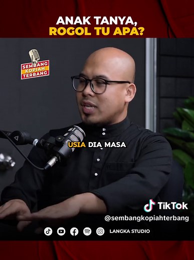 Langka Studio on TikTok