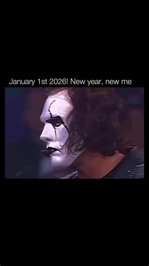 🤷‍♂️ “New Year, New Me” is a phrase that echoes through social media feeds and conversation starters every January. It embodies the hope and optimism that accompanies the start of a fresh calendar year. People use it as a mantra to set new resolutions, pursue personal growth, or break away from past habits that no longer serve them. It’s a symbol of reinvention—a chance to hit the reset button and embrace a better version of oneself. Whether it’s committing to healthier choices, learning a new 