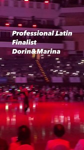 #dancingplantita #CTCCup #latindanceworld #championship #professionallatindancer #finalist #fyp #fypfbreel #fypシ゚viral | Dancing Plantita