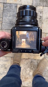 64K views · 1.5K reactions | Shooting film in Košice, Slovakia ️...