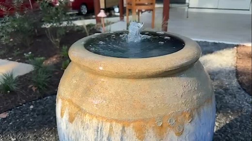 Garden Smart- PBS - Episode 7809 - Guest Host Mark Cohea