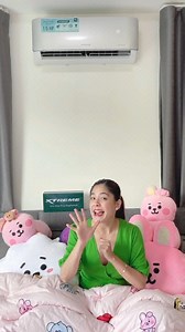 331 reactions · 60 shares | No more lagkit and init feels this summer. Kaya for Shaira Diaz, she only trusts 1.5HP XTREME Cool Inverter Split type Aircon para cool and fresh ang feeling. Get that refreshing feeling and Grab it for only P30,800 plus FREE Microwave Oven with Summer is XTREME Cool Promo. Find the nearest XTREME Appliances store in your area at https://www.xtreme.com.ph/ #XTREMEAppliances #OneStopShopAppliances | XTREME Appliances | Facebook