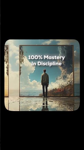 Day- 192 {Motivation Vs Discipline} #shorts #shortsfeed