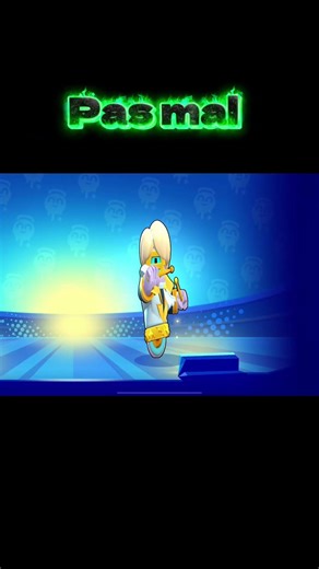 C’est pas ouf mais c’est pas mal ￼￼