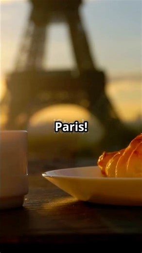 How France has 12 time zones #facts #france #timezone #geography #map #time #shorts #hours