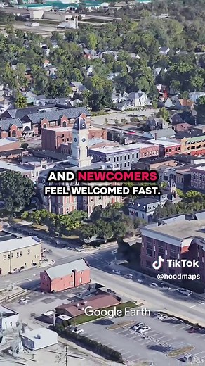 Discover the Best Indiana Cities to Move to in 2026