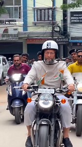 156K views · 10K reactions | 華 #s #islam_ video #Mr_ #i | Imamul Sk | Facebook