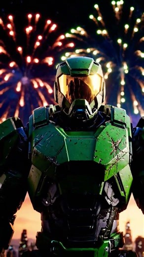 #happymaterchifday #dreamscreenai