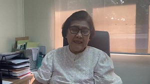 1.9K reactions · 432 shares | Pakinggan – OSCA Calamba Head Luz Opaco: Libreng Sine para sa mga Seniors ng Calamba City, Laguna Pakinggan kung kailan at paano ba makakuha si Lolo at Lola nito? Paano ba maging member ng OSCA at ano ang mga requirements. | Calamba City Updates | Facebook