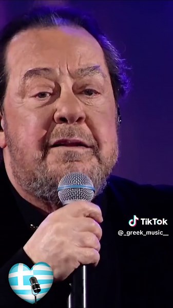 Γιάννης Πάριος και Αντώνης Ρέμος: Κλασικές Φωνές