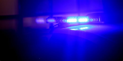 Heavy police presence, shelter‑in‑place after reported active shooting in south Huntsville