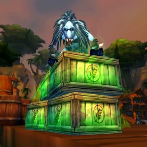 40K views · 948 reactions | The Lich King's assault on Azeroth has begun  Play the Scourge Infestation event now in WoW Classic. | World of Warcraft | Facebook