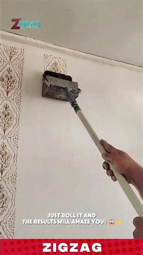 Genius Home Decor Tools for Effortless Wall Decoration