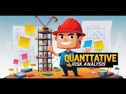 What Is Quantitative Risk Analysis? Find Out Fast with Easy Examples!