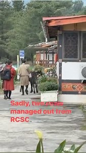 183K views · 1.4K reactions | Application rejected  | Land of Happiness | Facebook