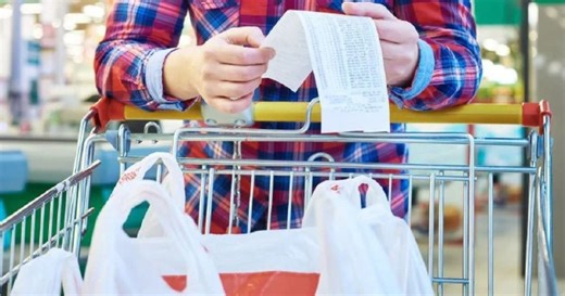 MOF clarifies: No SST on local fruits, cooking oil, refined sugar [BTTV] | New Straits Times