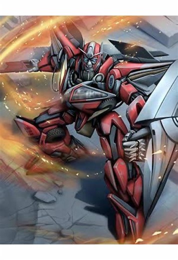 POV: You found Sentinel Prime in your pocket 👀 Pocket Transformer of the Day! Bayverse edition featuring Studio Series DOTM Sentinel Prime. Small figure… legendary villain arc.☠️ #transformers #darkofthemoon #studioseries