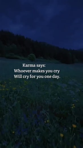 Global | Motivation | Success on Instagram: "Follow 👉 @global_xmotivation to enter a space where discipline sharpens, attitude elevates, and motivation refuses to fade. ⚡🏔️ (1/1000 steps toward greatness) ⸻ 💬 Hello, resilient minds & unstoppable dreamers. Share your goals, your grind, or the moment you almost gave up — because every breakthrough starts with a story. Your words may inspire the next post. 🔥 Here, we turn struggle into strength, doubt into determination, and hard days into lege