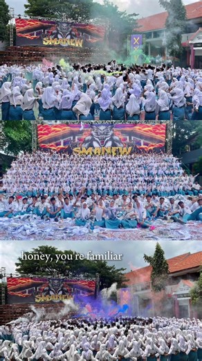 Comparing 2026 and 2023: A Visual Journey