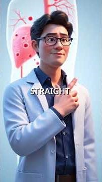 Baby's Belly Button Can Kill in 48 Hours - Omphalitis Warning Signs