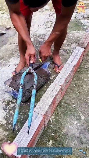 Handling Period Cramps: A Relationship Perspective