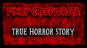 FAMILY COMPUTER - TRUE HORROR STORY | PinoyCreepypasta