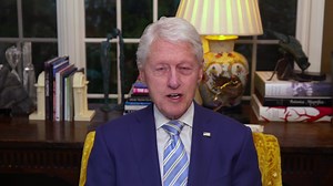 2K views · 299 reactions | NEW: "Cool Globes - Hot Ideas for a Cooler Planet" is now on display throughout the Clinton Presidential Park. "Each piece presents a different solution to climate change... and they all remind us that climate change is both a global challenge and a local one – one we all have the responsibility and power to solve if we work together creatively." -President Bill Clinton #CoolGlobesLR #CoolGlobes | Clinton Presidential Center | Facebook