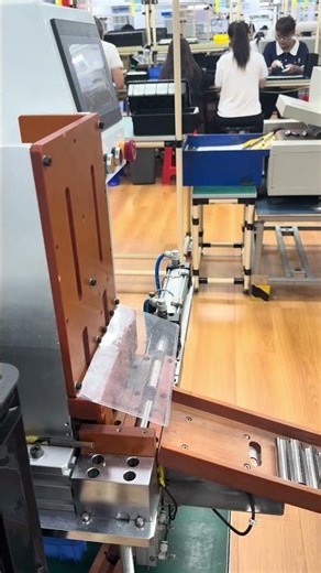 Exploring DIY Lithium Batteries #batterypack #battery #lithium