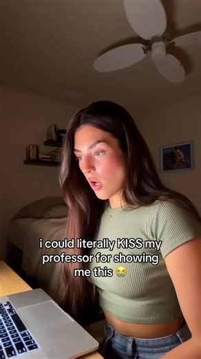 studymarceline on Instagram: "finally get why EVERYONE deleted chatgpt… 😭 #chatgpt #studyhacks #schoollife #studywithme #studygram"