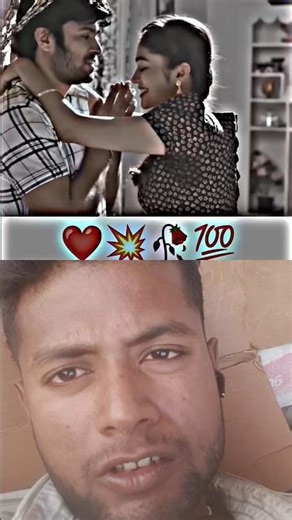 tere payar me marjabagi hai 10 million views please sprot gussy #terideewani #munjali #manjiripupala