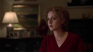 Cuando llama un extraño 1979 1080p ESPAÑOL Carol Kane