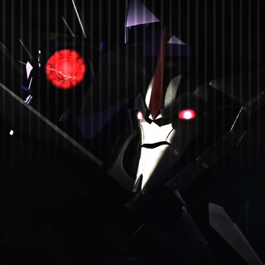 repost cus tiktok took down my edit for some reason (and I forgot to add my cc)🌚 | #tfp #tfpshockwave #tfpstarscream #tfpedit #fyp | @Shockwaves Loyal Labrat @ᴀᴍ ᴊᴏɴɢʜᴏ 🐻 @qx_stsc @mani @𝑸𝑼𝑰𝑵𝑵 @Ratchet:3 @!’~ {Solar} ~’! @Frost ❄️ @cassette @Scout