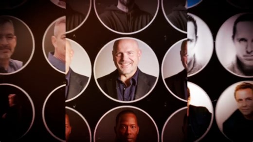 Watch Performing Hypnosis Summit Online | Vimeo On Demand