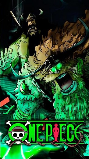 Brook DEVIL FRUIT has crazy potential! 😱