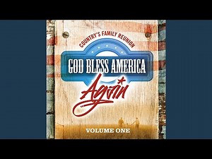 Till They Came Home (Live)