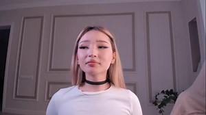 intim_mate Chaturbate webcam recordings, Archivebate