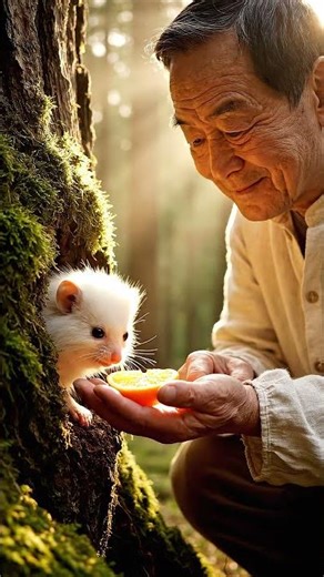 alien creature found #viral #wildlife #youtubeshorts #animals #viralvideo