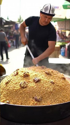 Turkish pilaf pulao with mutton | Turkish pilaf rice | Turkish pulao recipe | Turkish pilaf recipe